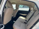 Toyota Yaris 2024